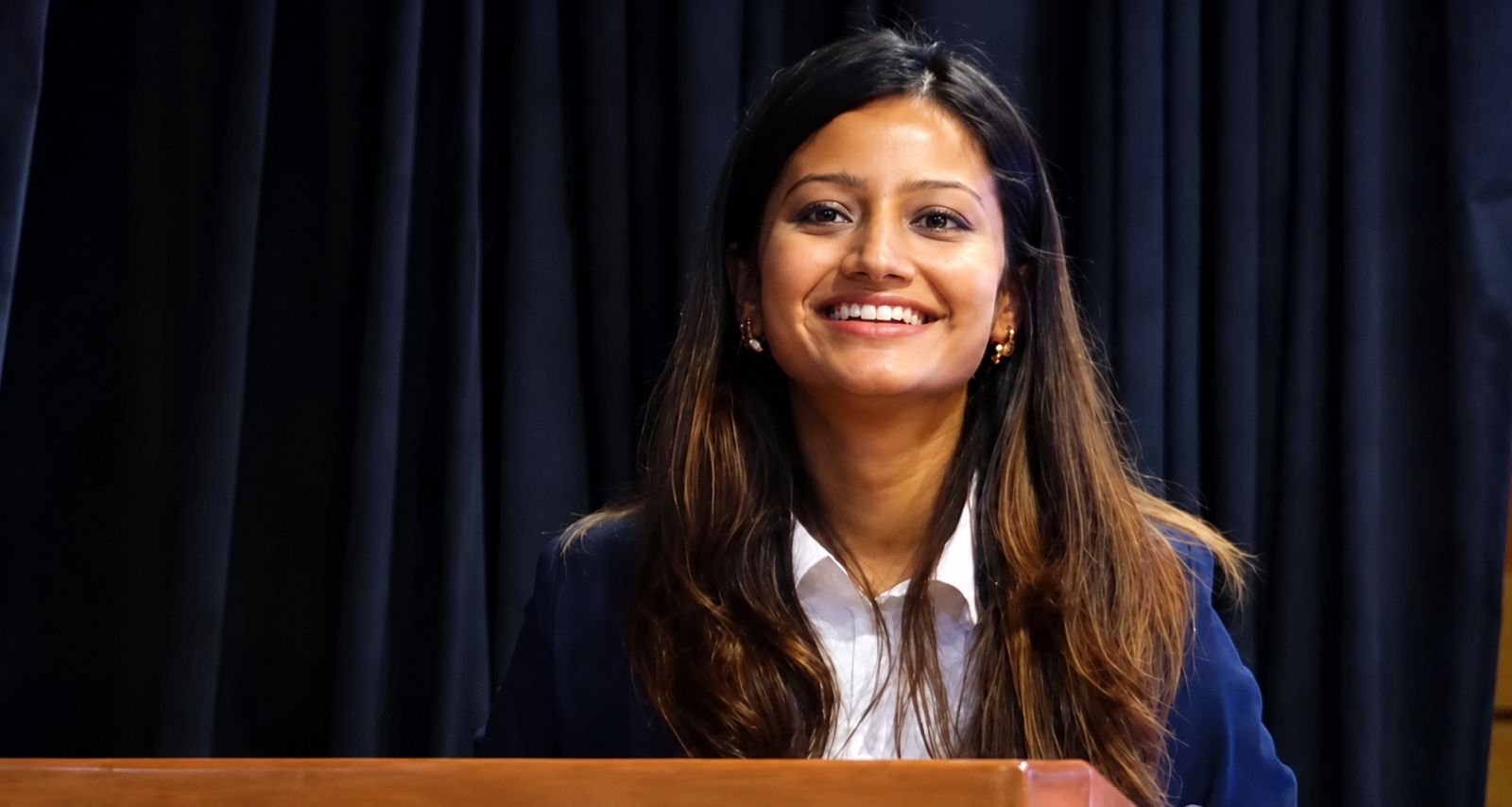 Dr. C. Nehala Hamza